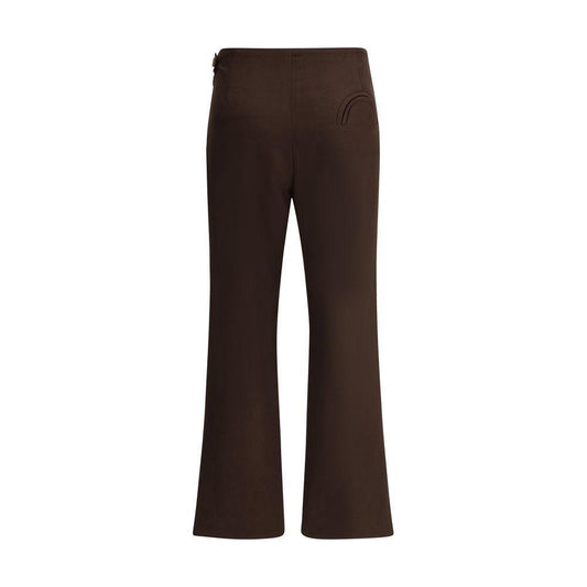 Blazé Milano Ariosa Morelia Pants BL-PTGPA010001-I/S
