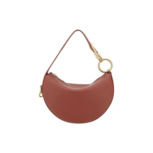 Burberry Knight Arc Shoulder Bag BU8103094C1752BB