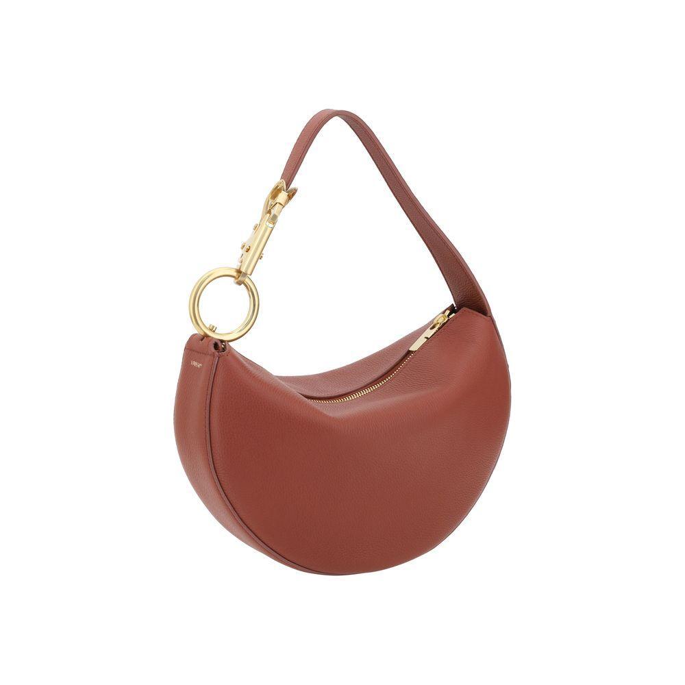 Burberry Knight Arc Shoulder Bag BU8103094C1752BB