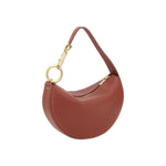 Burberry Knight Arc Shoulder Bag BU8103094C1752BB