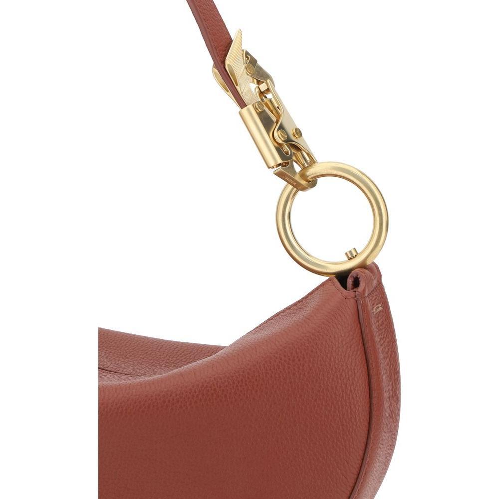 Burberry Knight Arc Shoulder Bag BU8103094C1752BB