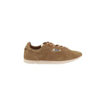 Autry Windspin Low Sneakers AU-WSLMPB04PERFORSUED-EU46/US13