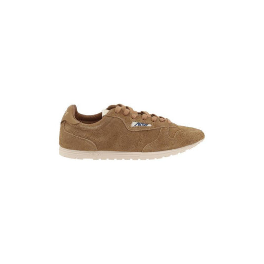 Autry Windspin Low Sneakers AU-WSLMPB04PERFORSUED-EU46/US13