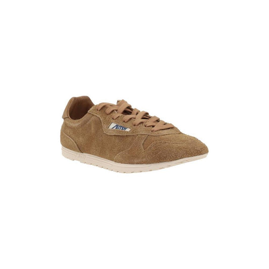 Autry Windspin Low Sneakers AU-WSLMPB04PERFORSUED-EU46/US13