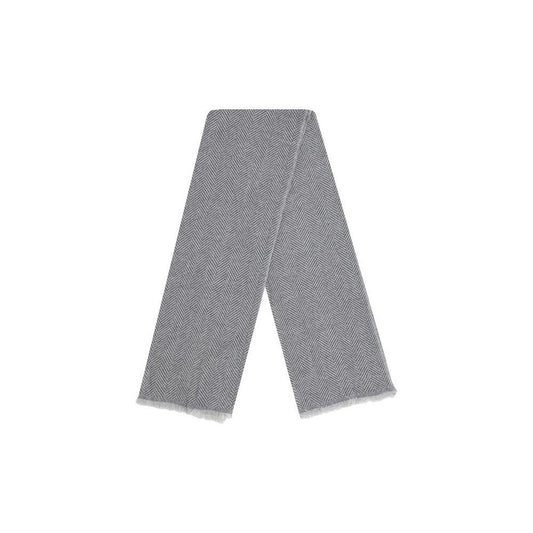 Brunello Cucinelli Cashmere Scarf BRMSC685AGC9300BB