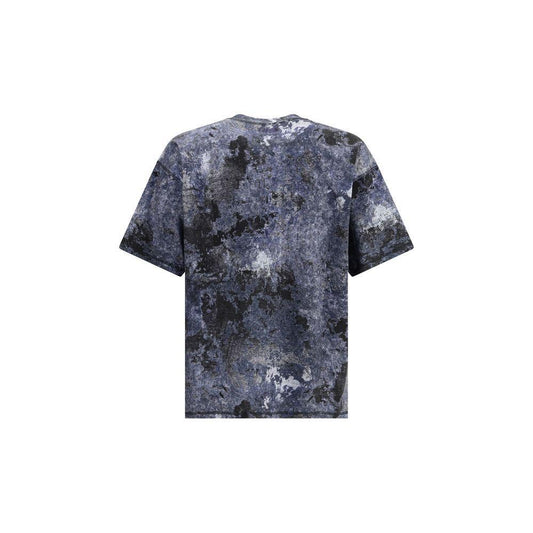 Diesel T-boxt-r12 T-Shirt DI-A164030QLAF89MA-M