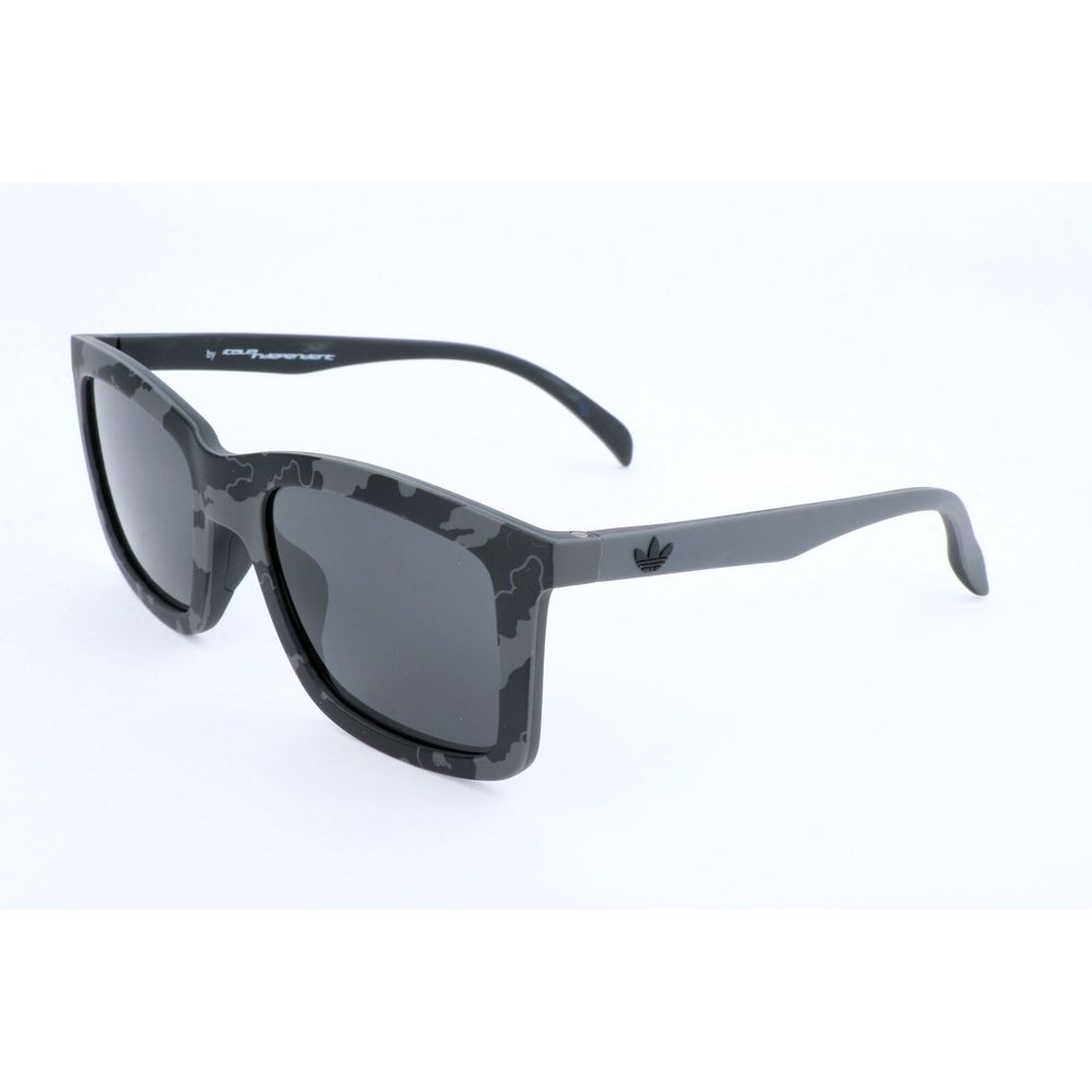 Adidas Bicolor Acetate Sunglasses