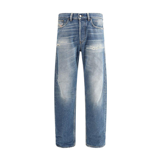 Diesel 2010 D-Macs Jeans DI-A0356409L4301-W28