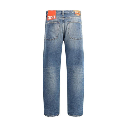 Diesel 2010 D-Macs Jeans DI-A0356409L4301-W28