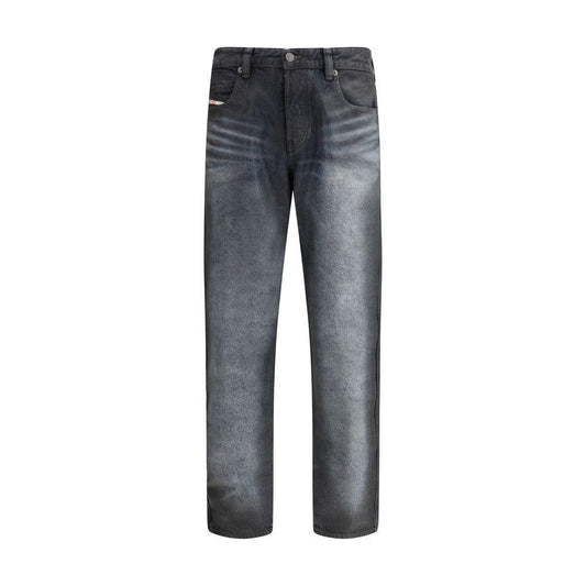 Diesel 1993 D-vyl-fsg1 Jeans DI-A18199007BD9XX-W32