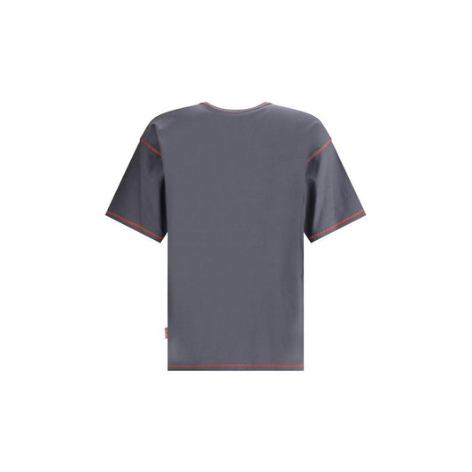 Diesel T-doxt T-Shirt DI-A161850GIAS9DV-L