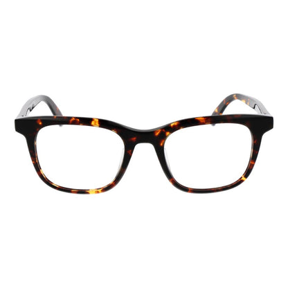 Guess Brown Acetate Glasses (Frames)