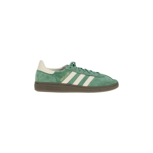 Adidas Handball Spezial Sneakers AD-IG6192PRLOGRCREW-EU43/US10