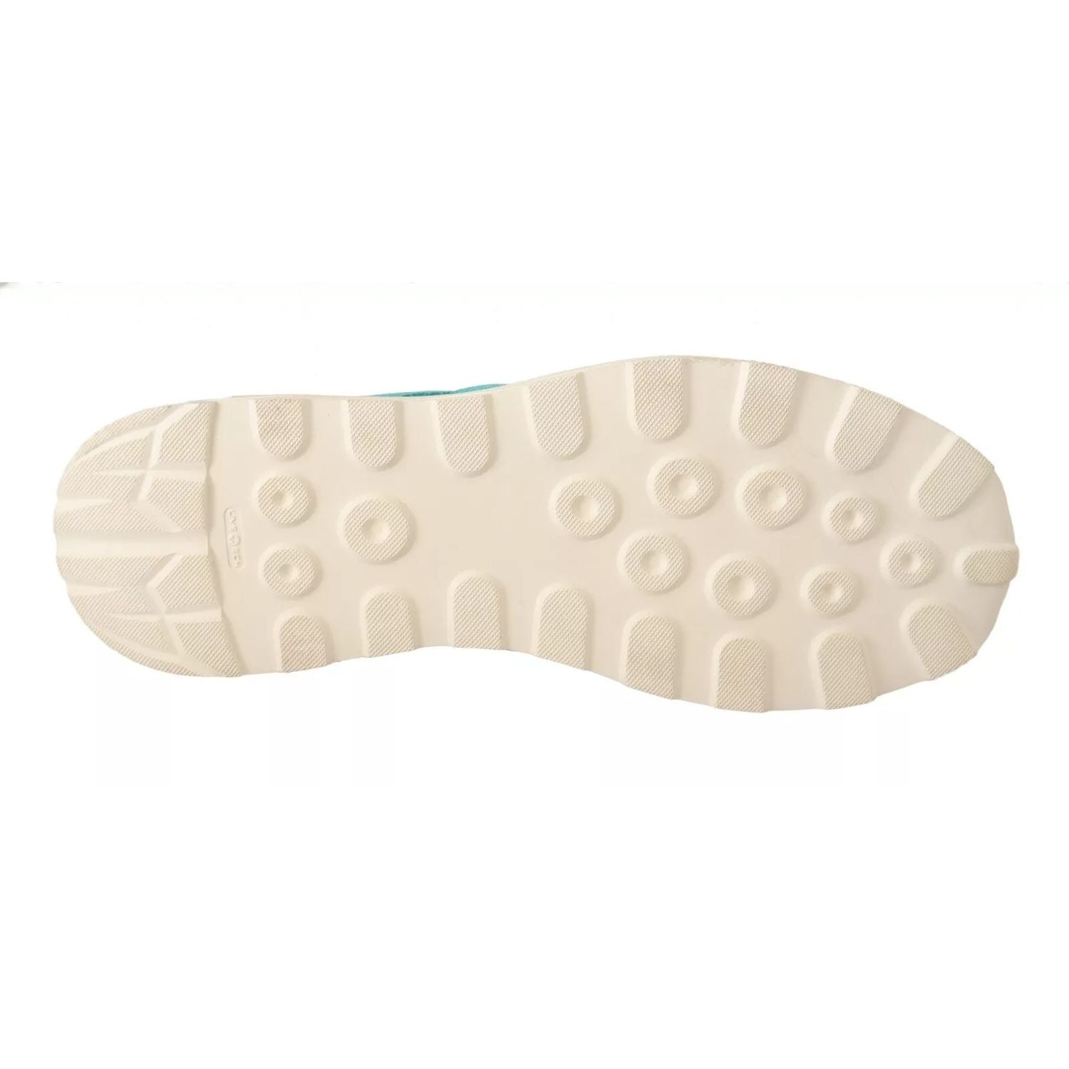 HIDE & JACK Multicolor Low Top Lace Up Women Sneakers Shoes