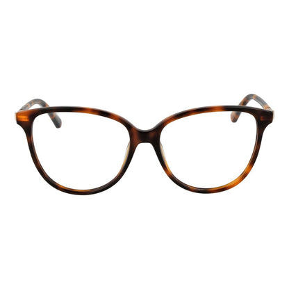 Guess Brown Acetate Glasses (Frames)