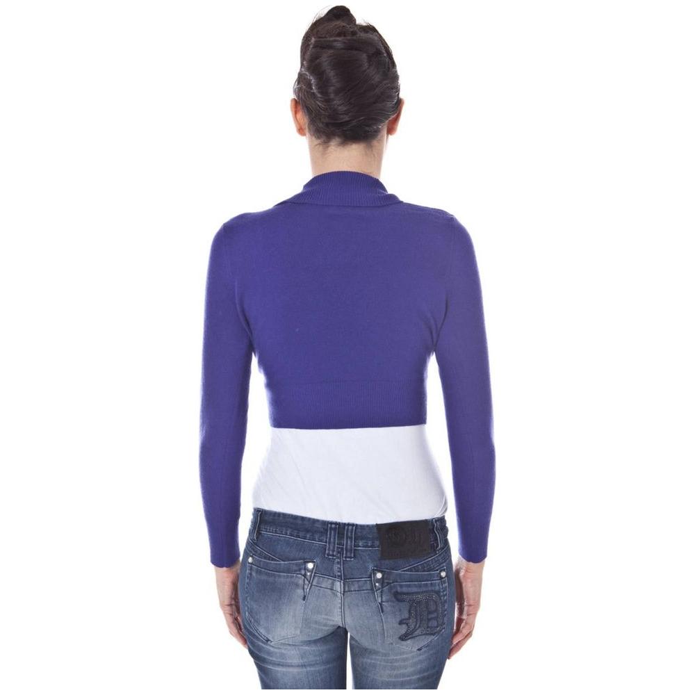 Datch Viola Polyamide Women's Shrug