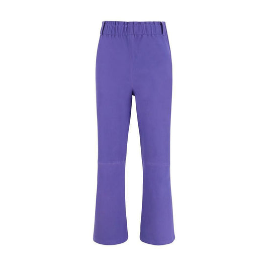 Arma Ferrara Pants AR-001L24101102URCHIN-IT40 | M
