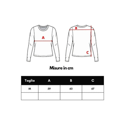 Armani Exchange Beige Polyamide Bomber