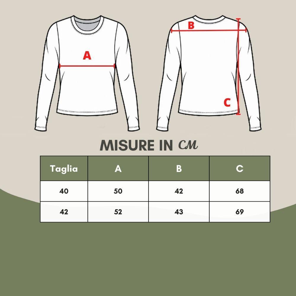 Dolce & Gabbana Black Cotton Sweatshirt