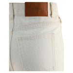 Chloé Jeans with mini pockets