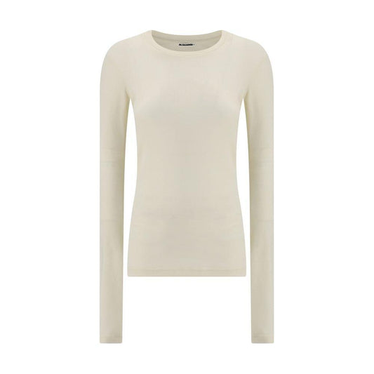 Jil Sander Set x 3 T-Shirts