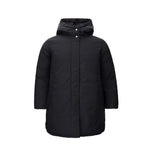 Add Chic Multicolor Polyamide Jacket