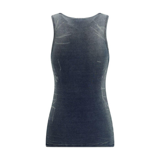 Diesel T-Go Top DI-A191520HJBE01-S