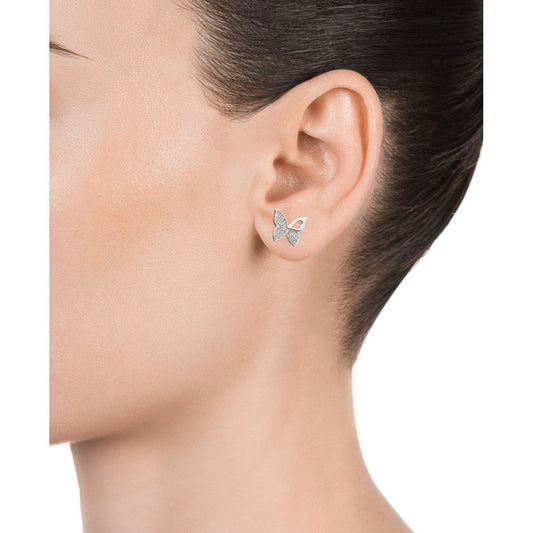 VICEROY JEWELS Mod. 71053E000-30-1