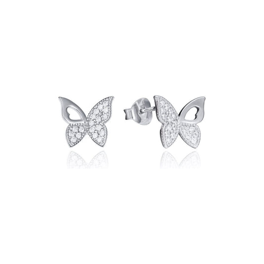 VICEROY JEWELS Mod. 71053E000-30-0