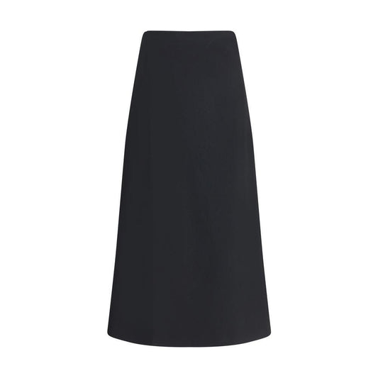 The Row Kavi Skirt