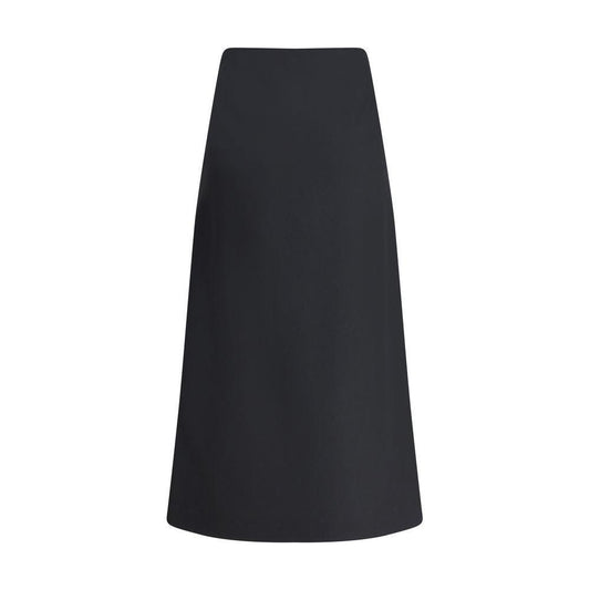 The Row Kavi Skirt