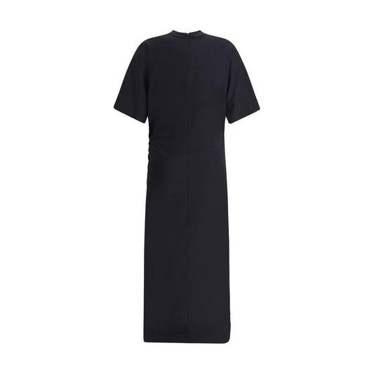 PINKO Marvin long Dress