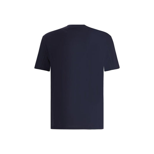 Brunello Cucinelli T-Shirt