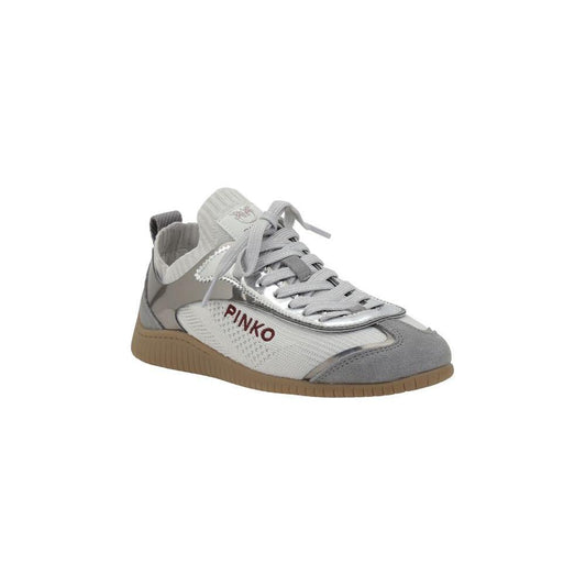 PINKO Reby 03 Sneakers