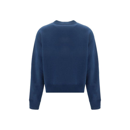 Chloé Sweatshirt CH-CH24AJH121924C6-S
