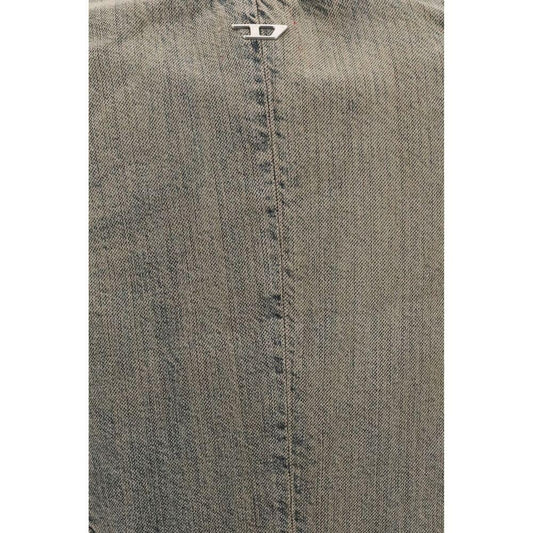 Diesel De-Vern Top