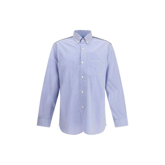 Junya Watanabe Cotton Shirt
