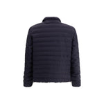 Brunello Cucinelli Down Jacket BR-MM4911846CVL16-XXL