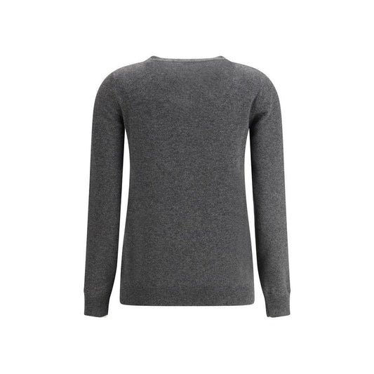 Brunello Cucinelli Cashmere Sweater BR-M12144400C079-L