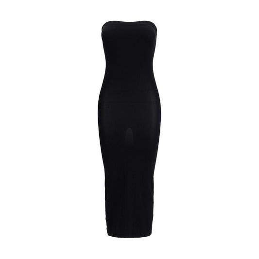 Wolford Shaping Fatal Dress