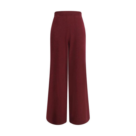 Brunello Cucinelli Wool Pants BR-M16244799PC9663-M
