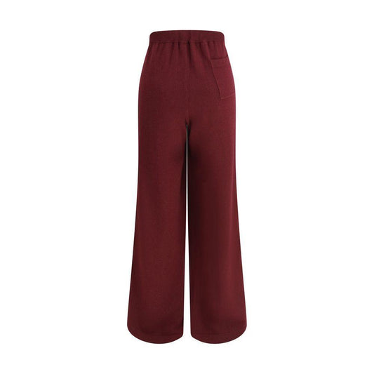 Brunello Cucinelli Wool Pants BR-M16244799PC9663-M