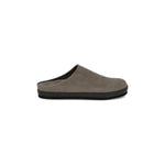 Brunello Cucinelli Leather Mules BR-MZDCG3040PC3983-EU38/US8