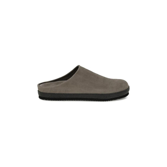 Brunello Cucinelli Leather Mules BR-MZDCG3040PC3983-EU38/US8