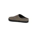 Brunello Cucinelli Leather Mules BR-MZDCG3040PC3983-EU38/US8