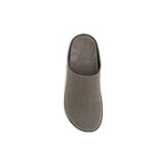 Brunello Cucinelli Leather Mules BR-MZDCG3040PC3983-EU38/US8