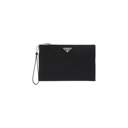 Prada Beauty Case PR2NH0062DMHF0002BB