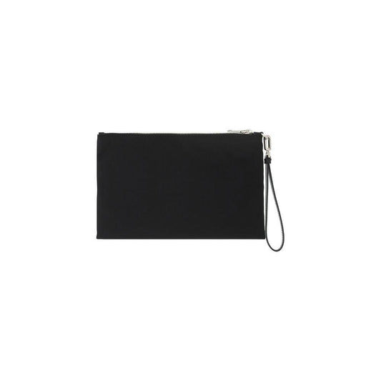 Prada Beauty Case PR2NH0062DMHF0002BB