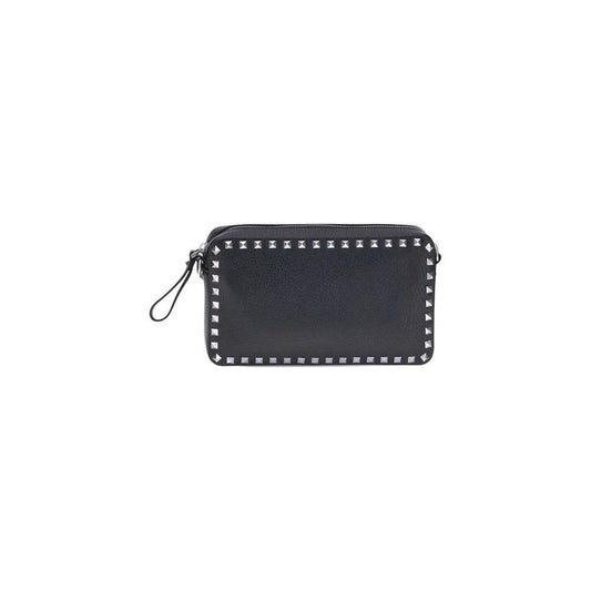 Valentino Garavani Rockstud Shoulder Bag