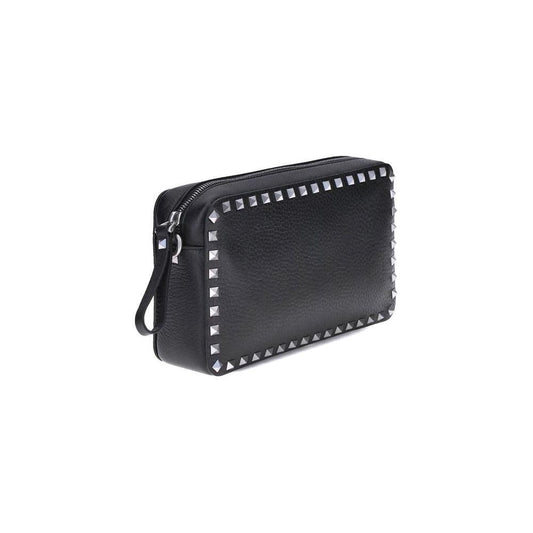Valentino Garavani Rockstud Shoulder Bag